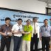 Triển khai tăng cường hệ thống năng lực cấp cứu trước bệnh viện tại Thanh Hóa