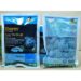Cảnh giác với ngộ độc thuốc diệt chuột kháng vitamin K