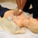 Hướng dẫn thực hành hồi sinh tim phổi cơ bản (Basic life support) cho người lớn