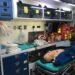 Paramedic- Nhân lực quan trọng trong hệ thống cấp cứu trước viện